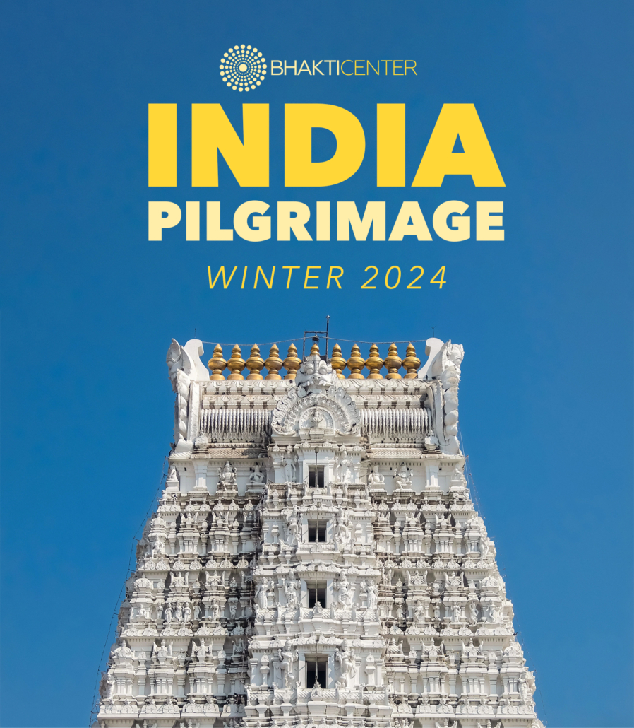 start of winter 2024 in india