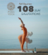 108 sun salutations workshop