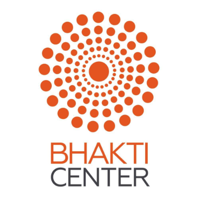 Bhakati Rush - Graphic Design, HD Png Download - vhv