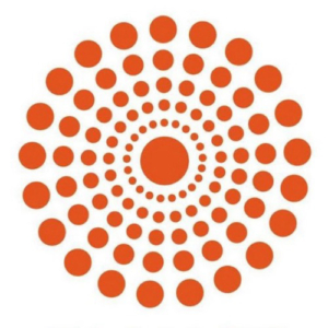 Bhakti Center Logo