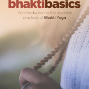 How to practice bhakti yoga