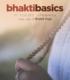 How to practice bhakti yoga