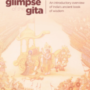 Bhagavad Gita Intro Course