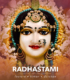 Radhastami